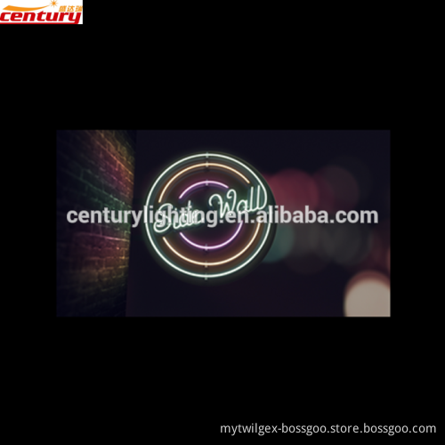 wholesale china factory price design neon sign